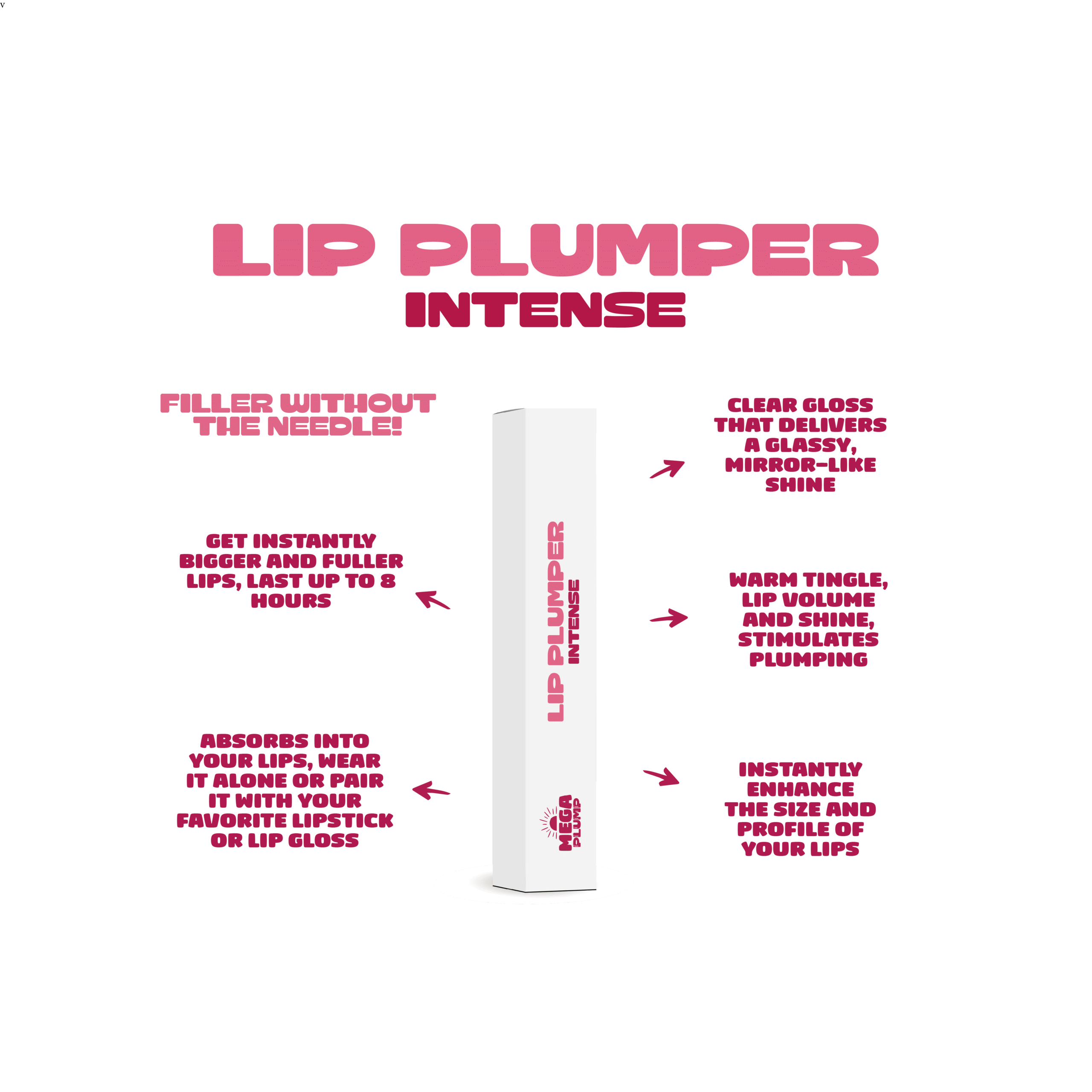Lip Kit - Image 2