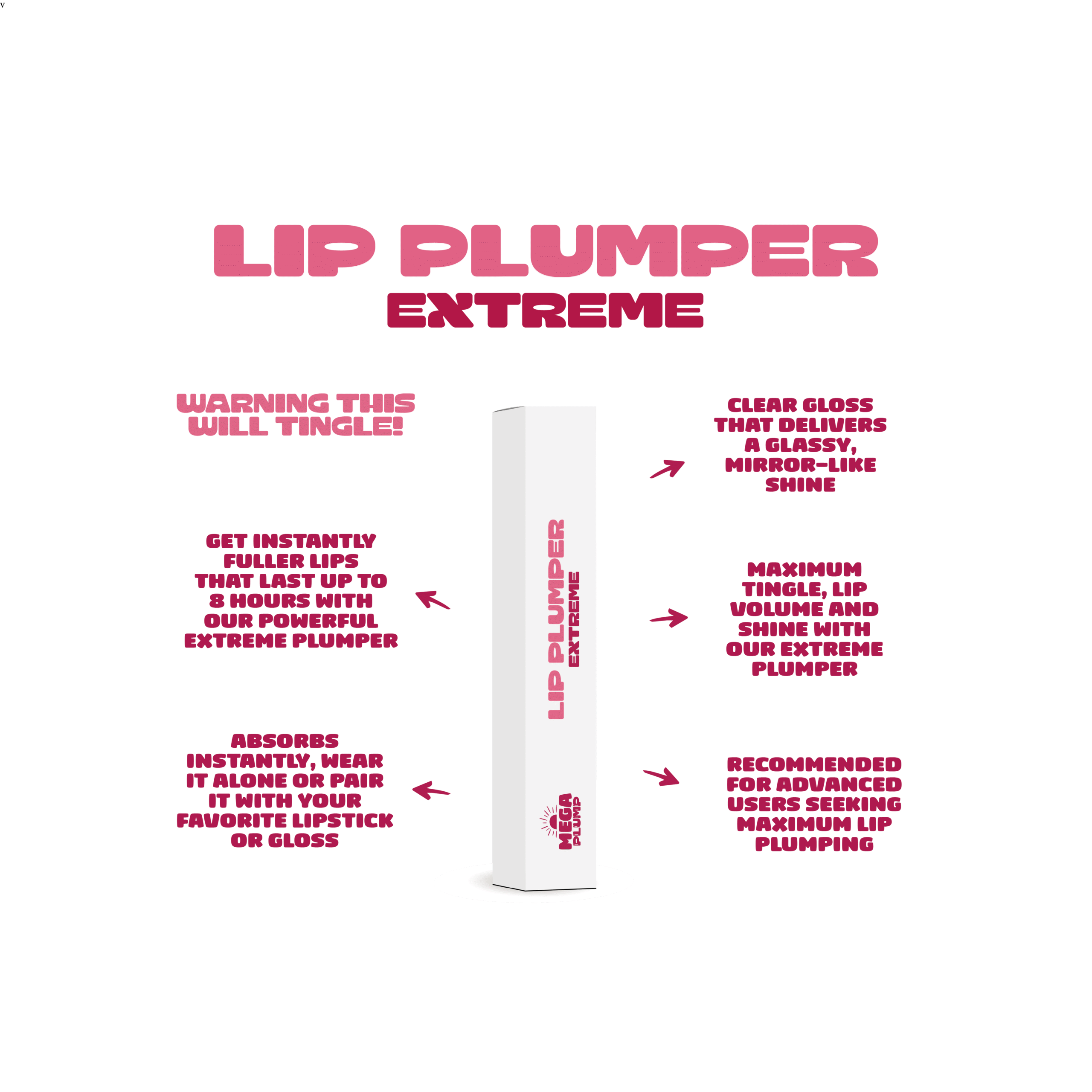 Lip Kit - Image 3