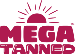 Mega Tanned