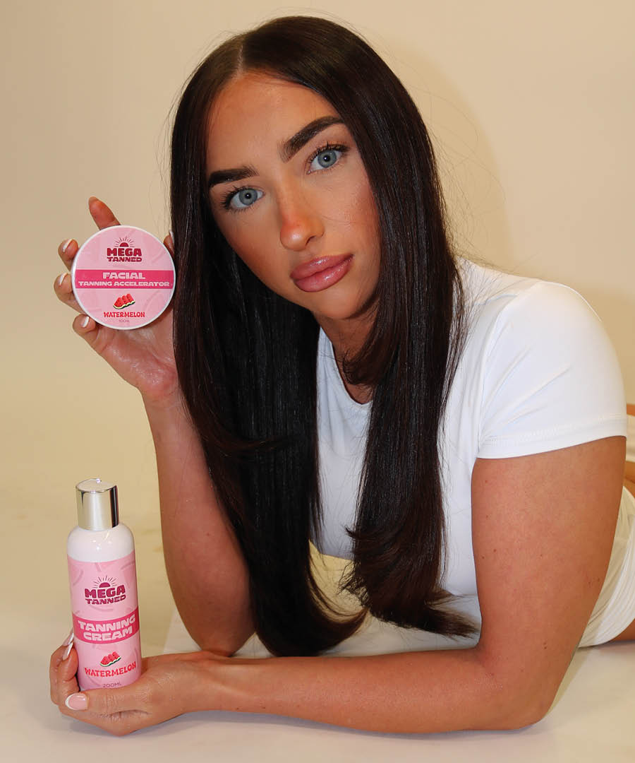 Watermelon Combo - Image 2