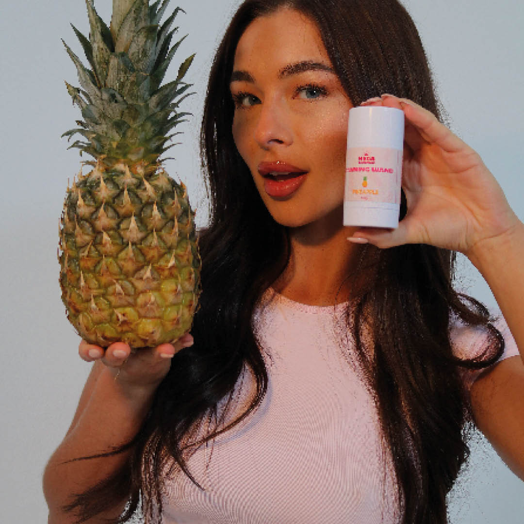 Tanning Wand Duo - Image 5