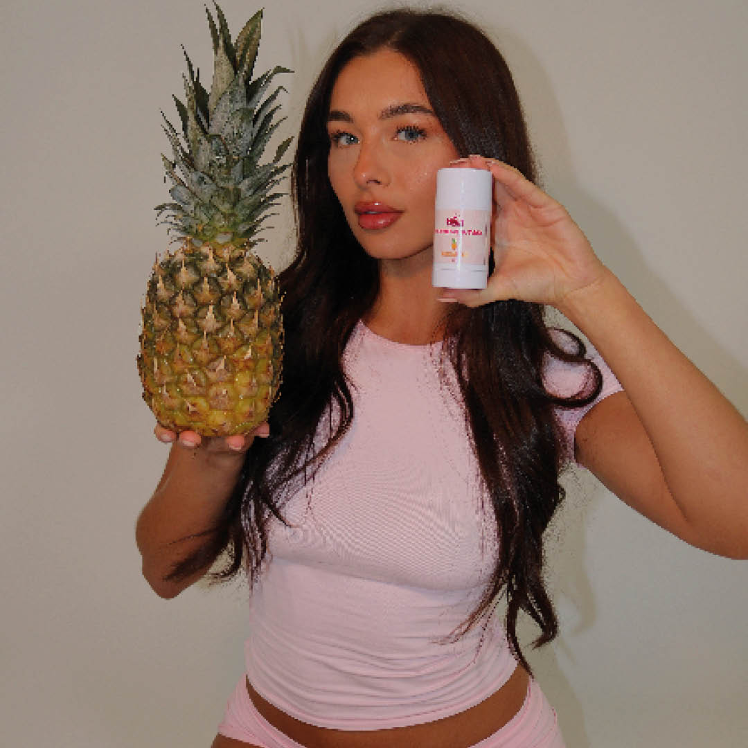 Pineapple Tanning Wand - Image 7